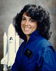 Judith A. Resnik